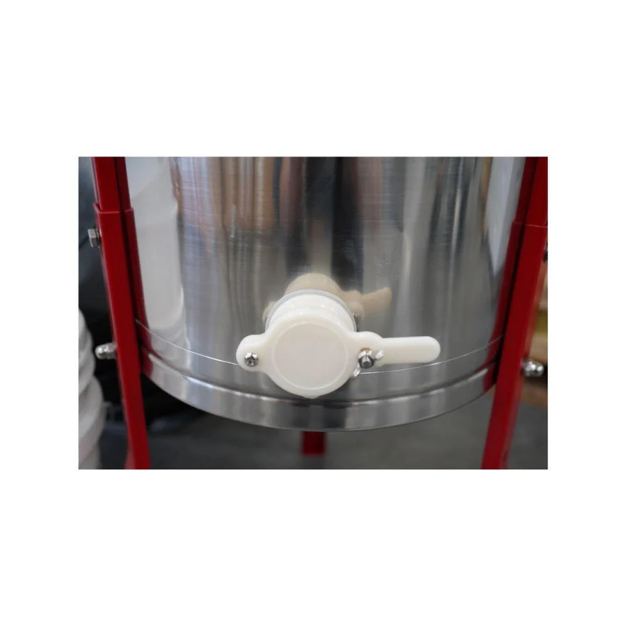 Easy Extractor Combo - Image 4