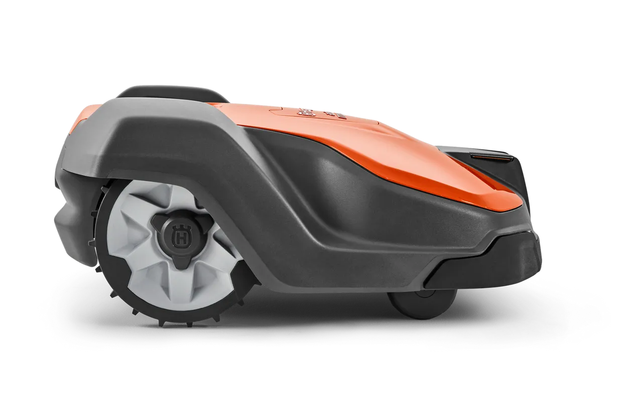 Automower® 520 - Image 4