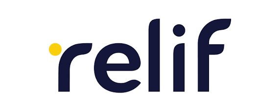 Relif Tools